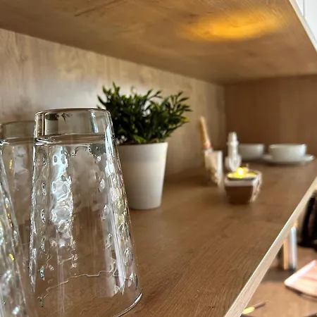 Deichwaerts Carolinensiel *